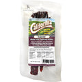 California Cabernet Wine Flavored Hand-Crafted Beef Jerky 