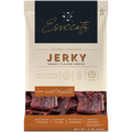 Essiccata Extra Tender Kosher Beef Jerky Sweet Chipotle