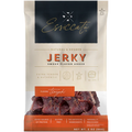 Essiccata Extra Tender Kosher Beef Jerky Teriyaki