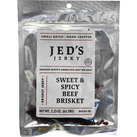 https://jerkygent.com/cdn/shop/products/Jed_sJerkySweet_SpicyFront.jpg?v=1624982157&width=480