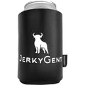 JerkyGent Koozie - JerkyGent