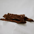 Paul's Jerky Hot Darn Beef Jerky