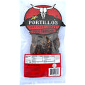 Portillos Todo Terrano Jerky