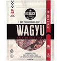 RC Ranch Texas Original Wagyu Beef Jerky
