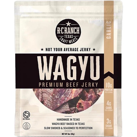 New Bags are in!! Page 22 - Chudabeef Jerky Co.