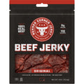 Renner Corner Beef Jerky Original