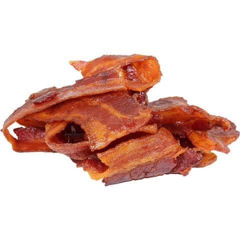 Savage Jerky Co - Buffalo Maple Bacon Craft Jerky