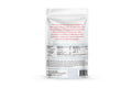 Tong Classic Recipe Nutrition Facts